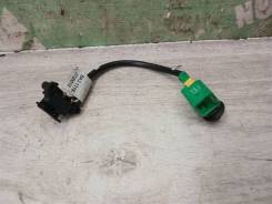     LADA Granta 2011+  LADA Granta 2011+ 11183720015 