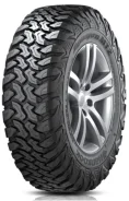 Hankook DynaPro MT2 RT05