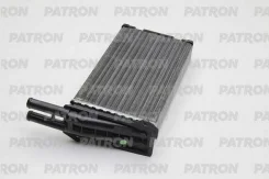 �������������, ��������� ������ Patron PRS2037 PRS2037 ����