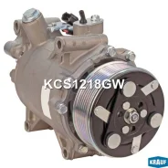 ���������� ������������ Krauf KCS1218GW KCS1218GW ����