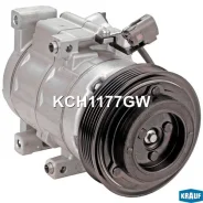 ���������� ������������ [KCH1177GW] KCH1177GW ����