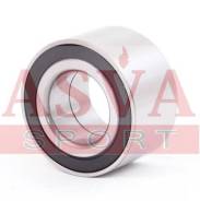    (42x80x45x45) ASVA DAC42800045 DAC42800045 
