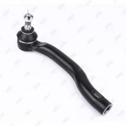 ���������� ������� ���� Jikiu ET21481L ET21481L ����