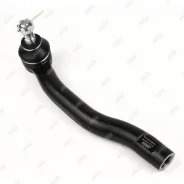 ���������� ������� ���� [ET21481R] ET21481R ����