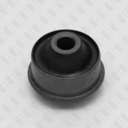 ����������� ��������� ������ ������ Fixar FG0203 FG0203 ����