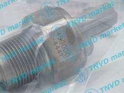 ������ �������� ��������� ����� ��� ������ Common Rail 499000-4441 S2276-21040 22762-1040 S2276-01031 499000-4441 4990004441 ����