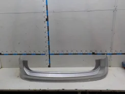 ������ ������ Volkswagen Tiguan 2016- 5NR807421GRU ����