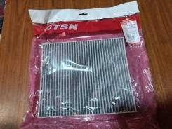    TSN 97765 97765 