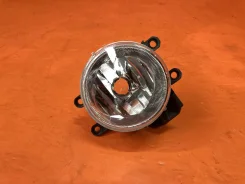 ���� ��������������� Lexus 350 NLC8166, ������ NLC8166 ����