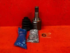 ���� �������� ���������� Lexus 659109, �������� 659109 ����