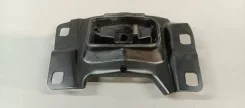 ������� ��������� Mazda Axela BK3P JDD09MZ3LH, ����� JDD09MZ3LH ����