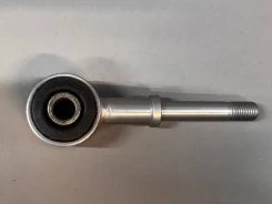 ���� ������������� Lexus LX470 R84882060032, �������� R84882060032 ����