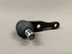 ������� ����� Mazda Cronos GE5P JSB0012, �������� JSB0012 ����