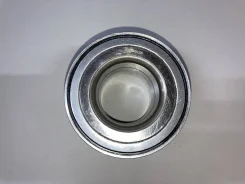 ��������� ������� JEW0128, �������� JEW0128 ����