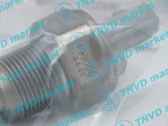 ������ �������� ��������� ����� ��� ������ Common Rail 499000-4441 S2276-21040 22762-1040 S2276-01031 ����