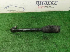 ���� ������� Land Rover Range Rover III (LM) 2002-2012 TIQ000040 TIQ000040 ����