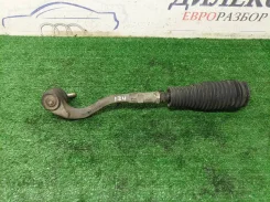 ���������� ������� ������ Audi A4 (B8) 2007-2015 4G0423812A 4G0423812A ����