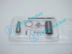 ����������� �������� 095000-5510 tnvdmarket 095000-5511 095000-5512 095000-5513 DLLA152P865 ����