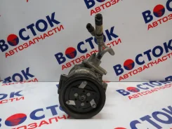 ���������� ������������ LAND Rover Freelander L359 B6324S ����