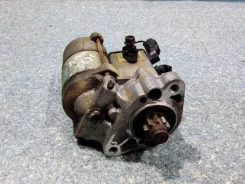 ������� Toyota LAND Cruiser Prado 2810062030 ����