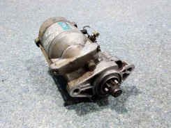 ������� Toyota LAND Cruiser Prado 2810062040 ����