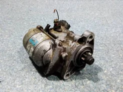 ������� Toyota LAND Cruiser Prado 2810062040 ����