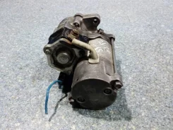 ������� Lexus GS430 2810050110 ����