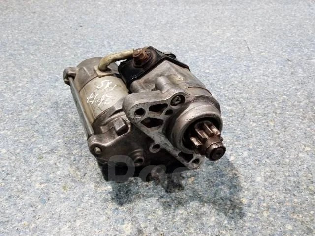 ������� Lexus GS430 2810050110 ����