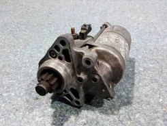 ������� Lexus GS430 2810050110 ����