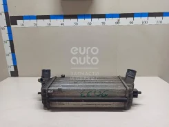 ���������� Hyundai i40 28271-2A800 282712A800 ����