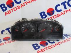   Nissan Sunny FB15 QG15DE 