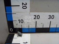   Audi Q7 4L 7H0819618 7H0819618 