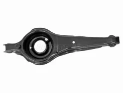 ����� �������� HOSU HSAC0136, �����/������ HSAC0136 ����