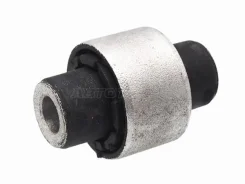 ����������� ������ HOSU HSS0342 HSS0342 ����