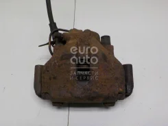������� ��������� �������� ����� Audi A4 B5 8D0615123A 8D0615123A ����
