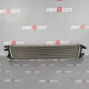 �������������� �������� ������� ���������� Audi A7 20112018 8K0145804E 8K0145804E ����