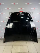 ����� Porsche Cayenne 958 2011-2014 95851101102GRV 95851101102GRV ����