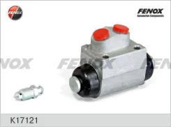 ������� ��������� �������� Fenox K17121 K17121 ����