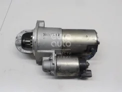 ������� Hyundai ix35 Tucson II 36100-2A800 361002A800 ����