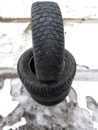 Falken. ������, ����������, �/�, ����� 40 % ����