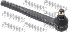 ���������� ������� | ����� ����/��� | Febest 0221S21 0221S21 ����