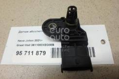    Haval Jolion 3611080XEG08B 3611080XEG08B 