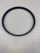 ������ ��������� Hover H2 H5, GB065130TY GB065130TY ����