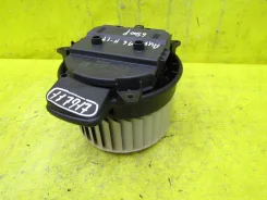 �������� ����� Audi A6 (�7) 11-18 � 117917 4H1820021C ����