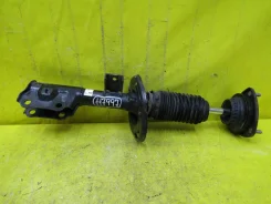 ����������� �������� Mazda 3 (BM) 13-19 � 117997 B45A34700 ����