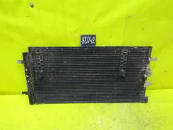 �������� ���������� Audi Q5 (8R) 08-16 � 118042 8K0260403AB ����