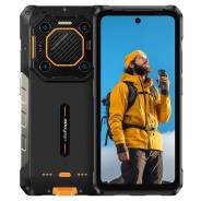 Ulefone Armor
