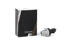 ������ �������� ������� Topcover ���. T01583001 T01583001 ����