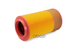 ������ ��������� MAN ���� KG417/026. CN.02.20969 Topcover ���. T1228-3003 T12283003 ����