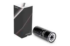 ������ �������� Topcover ���. T12327002 T12327002 ����